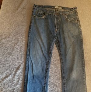 Men's Jeans